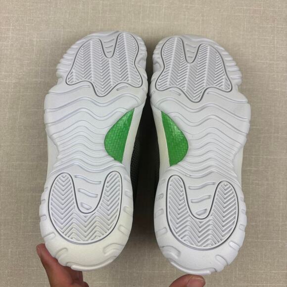 ? 2015 Jordan Future Low “Olive” 8.5M